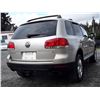 Image 13 : D2 --  2004 VW TOUAREG 4X4 , Brown, 247995 KM's