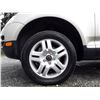 Image 27 : D2 --  2004 VW TOUAREG 4X4 , Brown, 247995 KM's