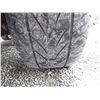 Image 28 : D2 --  2004 VW TOUAREG 4X4 , Brown, 247995 KM's