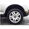 Image 29 : D2 --  2004 VW TOUAREG 4X4 , Brown, 247995 KM's