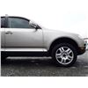 Image 31 : D2 --  2004 VW TOUAREG 4X4 , Brown, 247995 KM's