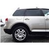 Image 32 : D2 --  2004 VW TOUAREG 4X4 , Brown, 247995 KM's