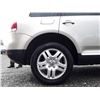 Image 33 : D2 --  2004 VW TOUAREG 4X4 , Brown, 247995 KM's