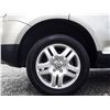 Image 34 : D2 --  2004 VW TOUAREG 4X4 , Brown, 247995 KM's