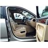 Image 40 : D2 --  2004 VW TOUAREG 4X4 , Brown, 247995 KM's