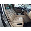Image 41 : D2 --  2004 VW TOUAREG 4X4 , Brown, 247995 KM's