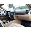 Image 42 : D2 --  2004 VW TOUAREG 4X4 , Brown, 247995 KM's