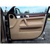 Image 43 : D2 --  2004 VW TOUAREG 4X4 , Brown, 247995 KM's