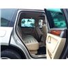 Image 44 : D2 --  2004 VW TOUAREG 4X4 , Brown, 247995 KM's