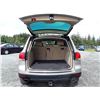 Image 48 : D2 --  2004 VW TOUAREG 4X4 , Brown, 247995 KM's