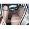 Image 51 : D2 --  2004 VW TOUAREG 4X4 , Brown, 247995 KM's