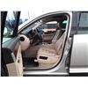 Image 55 : D2 --  2004 VW TOUAREG 4X4 , Brown, 247995 KM's