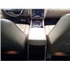Image 61 : D2 --  2004 VW TOUAREG 4X4 , Brown, 247995 KM's