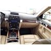 Image 63 : D2 --  2004 VW TOUAREG 4X4 , Brown, 247995 KM's