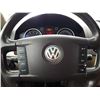 Image 66 : D2 --  2004 VW TOUAREG 4X4 , Brown, 247995 KM's
