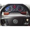 Image 67 : D2 --  2004 VW TOUAREG 4X4 , Brown, 247995 KM's