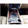 Image 70 : D2 --  2004 VW TOUAREG 4X4 , Brown, 247995 KM's