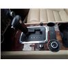 Image 71 : D2 --  2004 VW TOUAREG 4X4 , Brown, 247995 KM's