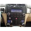 Image 72 : D2 --  2004 VW TOUAREG 4X4 , Brown, 247995 KM's