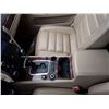 Image 73 : D2 --  2004 VW TOUAREG 4X4 , Brown, 247995 KM's