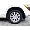 Image 16 : B4 --  2004 CHRYSLER PT CRUISER TOURING, White, 152232 KM's