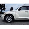 Image 18 : B4 --  2004 CHRYSLER PT CRUISER TOURING, White, 152232 KM's