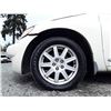 Image 19 : B4 --  2004 CHRYSLER PT CRUISER TOURING, White, 152232 KM's