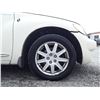 Image 21 : B4 --  2004 CHRYSLER PT CRUISER TOURING, White, 152232 KM's