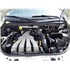 Image 26 : B4 --  2004 CHRYSLER PT CRUISER TOURING, White, 152232 KM's