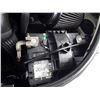 Image 28 : B4 --  2004 CHRYSLER PT CRUISER TOURING, White, 152232 KM's
