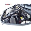 Image 29 : B4 --  2004 CHRYSLER PT CRUISER TOURING, White, 152232 KM's