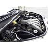 Image 31 : B4 --  2004 CHRYSLER PT CRUISER TOURING, White, 152232 KM's