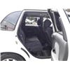Image 36 : B4 --  2004 CHRYSLER PT CRUISER TOURING, White, 152232 KM's