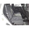Image 37 : B4 --  2004 CHRYSLER PT CRUISER TOURING, White, 152232 KM's