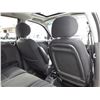 Image 38 : B4 --  2004 CHRYSLER PT CRUISER TOURING, White, 152232 KM's