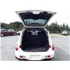 Image 40 : B4 --  2004 CHRYSLER PT CRUISER TOURING, White, 152232 KM's