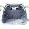 Image 41 : B4 --  2004 CHRYSLER PT CRUISER TOURING, White, 152232 KM's