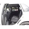 Image 42 : B4 --  2004 CHRYSLER PT CRUISER TOURING, White, 152232 KM's