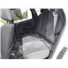 Image 43 : B4 --  2004 CHRYSLER PT CRUISER TOURING, White, 152232 KM's