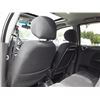 Image 44 : B4 --  2004 CHRYSLER PT CRUISER TOURING, White, 152232 KM's