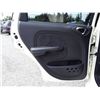 Image 45 : B4 --  2004 CHRYSLER PT CRUISER TOURING, White, 152232 KM's