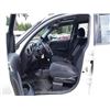 Image 46 : B4 --  2004 CHRYSLER PT CRUISER TOURING, White, 152232 KM's