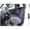 Image 47 : B4 --  2004 CHRYSLER PT CRUISER TOURING, White, 152232 KM's