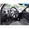 Image 48 : B4 --  2004 CHRYSLER PT CRUISER TOURING, White, 152232 KM's