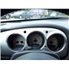 Image 53 : B4 --  2004 CHRYSLER PT CRUISER TOURING, White, 152232 KM's