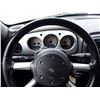 Image 54 : B4 --  2004 CHRYSLER PT CRUISER TOURING, White, 152232 KM's