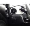 Image 55 : B4 --  2004 CHRYSLER PT CRUISER TOURING, White, 152232 KM's