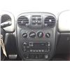 Image 57 : B4 --  2004 CHRYSLER PT CRUISER TOURING, White, 152232 KM's