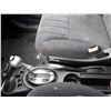 Image 58 : B4 --  2004 CHRYSLER PT CRUISER TOURING, White, 152232 KM's