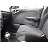 Image 59 : B4 --  2004 CHRYSLER PT CRUISER TOURING, White, 152232 KM's